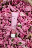 Dr. Hauschka Rose Day Cream Light 30ml NIB
