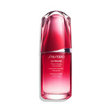 Shiseido Ultimune Power Infusing Concentrate 50ml NWOB
