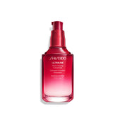 Ultimune Power Infusing Concentrate 50ml NIB-Beauty-LAB