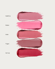 Chantecaille Cheek Gelee in Happy NIB