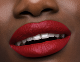 CHRISTIAN LOUBOUTIN On The Go - Les Rouges Lipstick Set NIB
