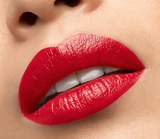CHRISTIAN LOUBOUTIN On The Go - Les Rouges Lipstick Set NIB