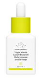 Drunk Elephant Virgin Marula Luxury Face Oil (2 Sizes) NIB-Beauty-LAB