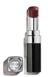 CHANEL ROUGE COCO BLOOM Hydrating And Plumping Lipstick (many shades) NIB-Beauty-LAB