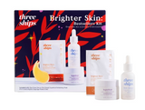 Brighter Skin: Best-Sellers Kit Gift Set NIB-Beauty-LAB