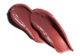 U BEAUTY The Plasma Lip Compound 15ml (several Shades)-Beauty-LAB