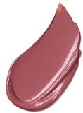 Estee Lauder Pure Color Creme Lipstick (many shades) NWOB - LAB