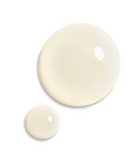 CHANEL LE LIFT PRO CONCENTRÉ CONTOURS 30ml NIB - LAB