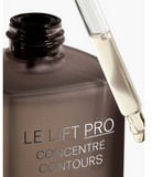 CHANEL LE LIFT PRO CONCENTRÉ CONTOURS 30ml NIB - LAB