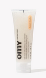 OMY Tremella-Lite Micro-Exfoliating Gel 75ml NWOB - LAB