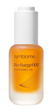 SYMBIOME Recharge002 Revitalizing Postbiomic Face Oil 30ml NIB - LAB