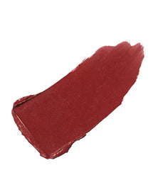 Chanel Rouge Allure L'extrait lipsticks in various shades, new in box, showcasing sleek packaging and vibrant color options.