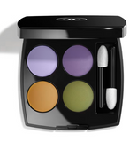 Chanel LES 4 OMBRES (many shades) NIB - LAB