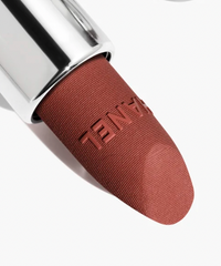 Chanel 31 Le Rouge lipstick refills in various shades, new in box, showcasing different color options and packaging details.
