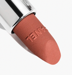 Chanel 31 Le Rouge lipstick refill in various shades, new in box, for beauty and cosmetic use.