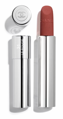 Chanel 31 Le Rouge lipstick refill in various shades, new in box, showcasing different colors and packaging details.