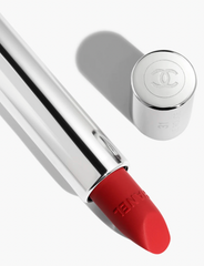 Chanel 31 Le Rouge lipstick refill options in various shades, new in box, for beauty and makeup enthusiasts.