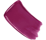 CHANEL  N°1 DE CHANEL LIP AND CHEEK BALM (many shades) NIB - LAB