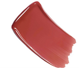 CHANEL  N°1 DE CHANEL LIP AND CHEEK BALM (many shades) NIB - LAB