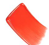 CHANEL  N°1 DE CHANEL LIP AND CHEEK BALM (many shades) NIB - LAB