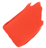 Chanel ROUGE ALLURE LIQUID VELVET (many shades) NIB - LAB