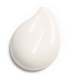 CHANEL  LES BEIGES - Healthy Winter Glow Primer - Frosty White NIB - LAB