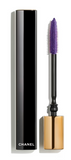 CHANEL NOIR ALLURE Mascara (many shades) NIB