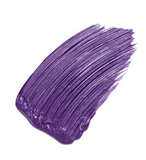 CHANEL NOIR ALLURE Mascara (many shades) NIB - LAB