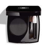 Chanel OMBRE ESSENTIELLE MULTI-USE LONGWEARING EYESHADOW (many shades) NIB