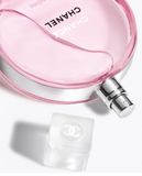 CHANEL CHANCE EAU TENDRE MOISTURIZING SCENTED BODY OIL 150ml NIB - LAB