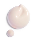 CHANEL LE LIFT OIL-IN-CREAM 50ml NIB - LAB