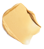 CHANEL SUBLIMAGE L'EXTRAIT POMMADE OR - LAB