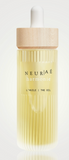 NEURAÉ harmonie - The Oil 50ml NIB - LAB