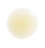 NEURAÉ harmonie - The Oil 50ml NIB - LAB