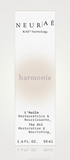 NEURAÉ harmonie - The Oil 50ml NIB - LAB