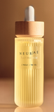 NEURAÉ harmonie - The Oil 50ml NIB - LAB