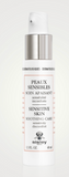 SISLEY PARIS Sensitive Skin Soothing Care 40ml NIB - LAB