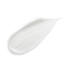 Sisley Paris Sensitive Skin Soothing Care in a 40ml bottle, designed to calm and hydrate sensitive skin.