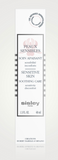 SISLEY PARIS Sensitive Skin Soothing Care 40ml NIB - LAB