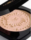 CHANEL DIAMOND DUST Oversize Illuminating Powder NIB