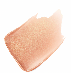 Chanel Rouge Coco Flash lip gloss in various shades, new in box, showcasing glossy finish and vibrant color options.