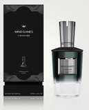 MIND GAMES Artisan Collection - J'Adoube Extrait de Parfum 100ml NIB