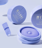 Milani  Conceal + Perfect Blur Out Smoothing Primer NWOB - LAB