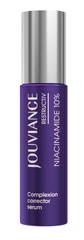 Jouviance Restructiv Niacinamide 10% 30ml NIB