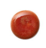 Moroccanoil  Body Shimmering Body Oil 50ml NIB