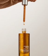 Moroccanoil Body Shimmering Body Oil 50ml NIB