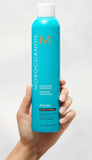 Moroccanoil  Luminous Hairspray Extra Strong Finish
