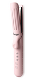 L'ange Hair Le Duo Classic 360° Airflow Titanium Styler - Standard NIB