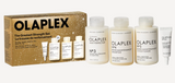 OLAPLEX THE GREATEST STRENGTH SET