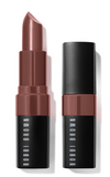 Bobbi Brown CRUSHED LIP COLOR - Telluride NIB - LAB